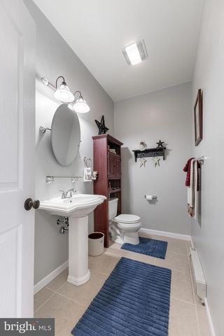 74 JOSIE DR, Bellefonte, PA 16823