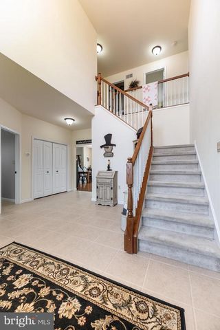 74 JOSIE DR, Bellefonte, PA 16823