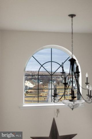 74 JOSIE DR, Bellefonte, PA 16823