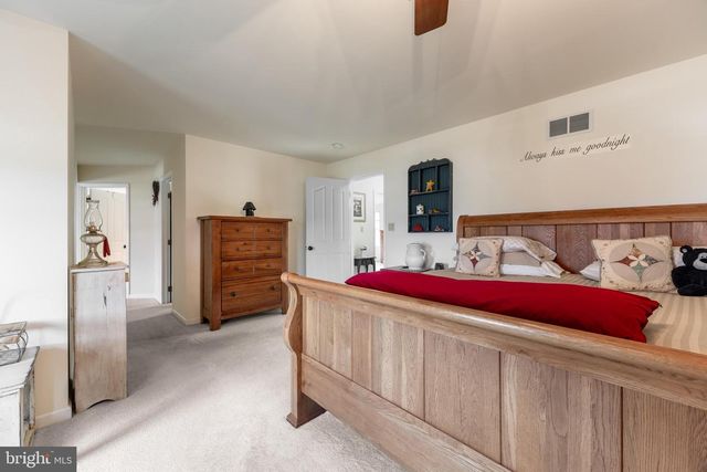 74 JOSIE DR, Bellefonte, PA 16823