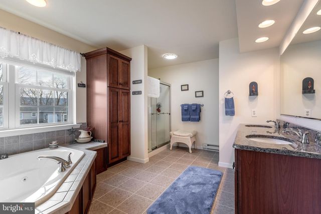 74 JOSIE DR, Bellefonte, PA 16823