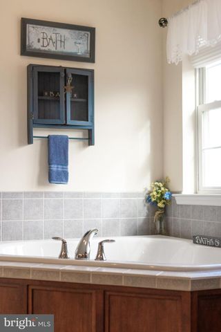 74 JOSIE DR, Bellefonte, PA 16823