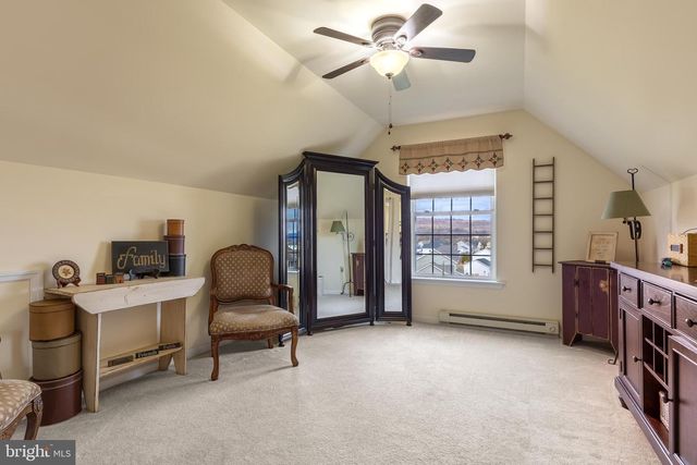 74 JOSIE DR, Bellefonte, PA 16823