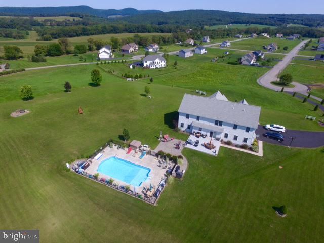 74 JOSIE DR, Bellefonte, PA 16823