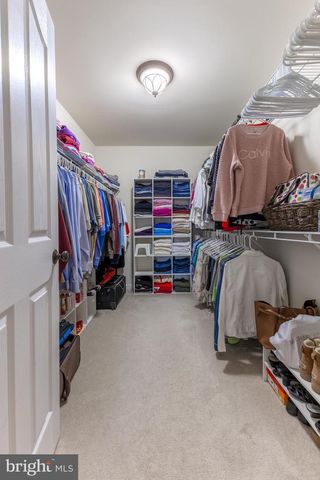 74 JOSIE DR, Bellefonte, PA 16823