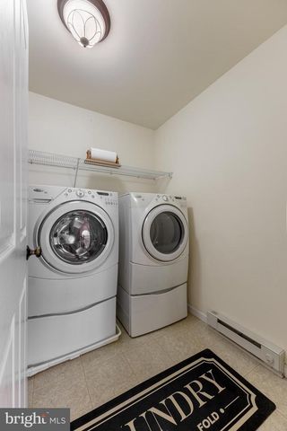 74 JOSIE DR, Bellefonte, PA 16823