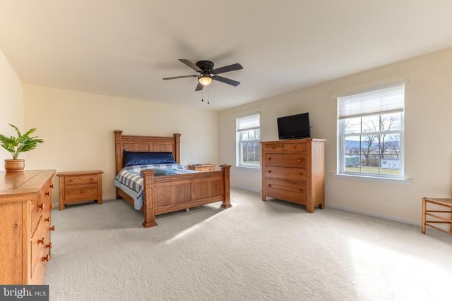 74 JOSIE DR, Bellefonte, PA 16823