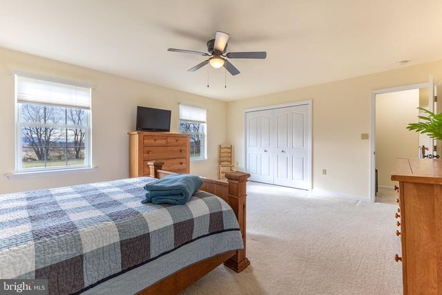 74 JOSIE DR, Bellefonte, PA 16823