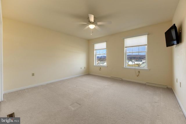 74 JOSIE DR, Bellefonte, PA 16823