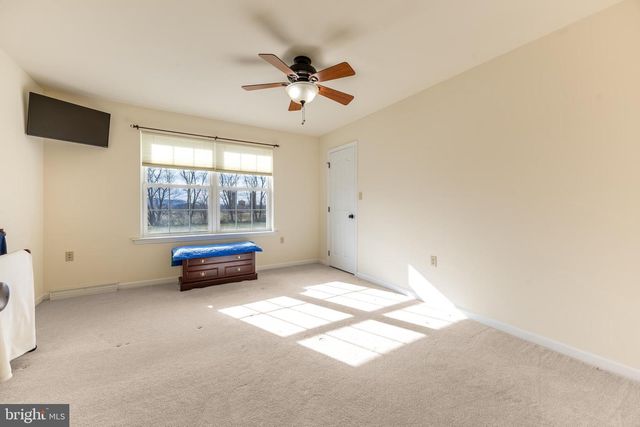 74 JOSIE DR, Bellefonte, PA 16823