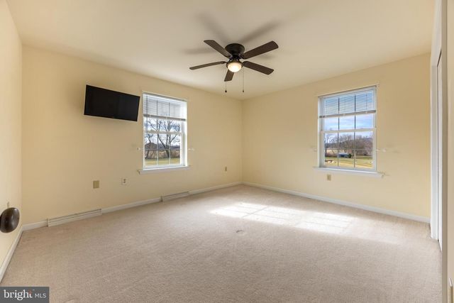 74 JOSIE DR, Bellefonte, PA 16823