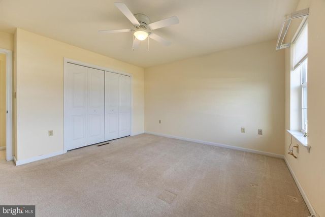 74 JOSIE DR, Bellefonte, PA 16823