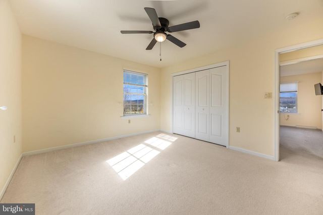 74 JOSIE DR, Bellefonte, PA 16823