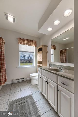 74 JOSIE DR, Bellefonte, PA 16823