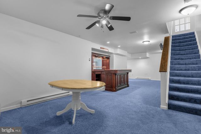 74 JOSIE DR, Bellefonte, PA 16823