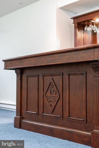 74 JOSIE DR, Bellefonte, PA 16823