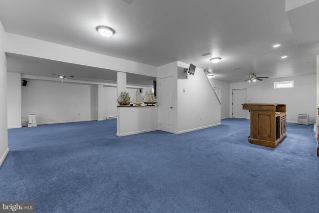 74 JOSIE DR, Bellefonte, PA 16823