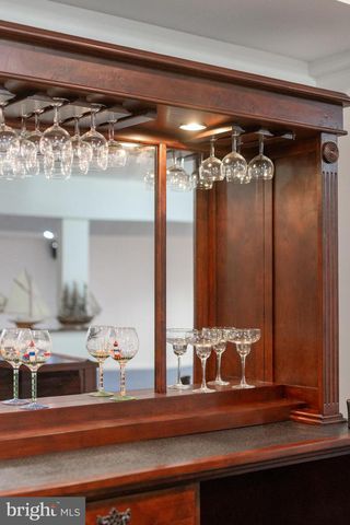 74 JOSIE DR, Bellefonte, PA 16823