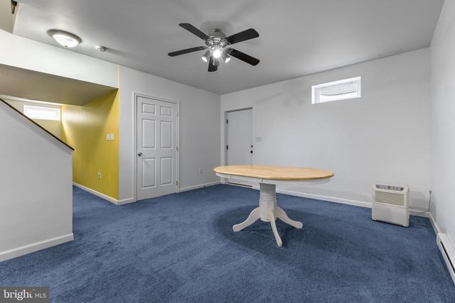 74 JOSIE DR, Bellefonte, PA 16823