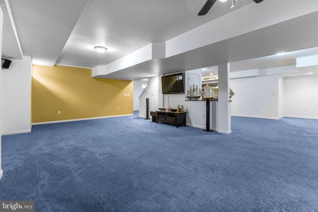 74 JOSIE DR, Bellefonte, PA 16823