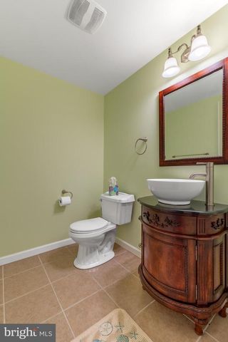 74 JOSIE DR, Bellefonte, PA 16823