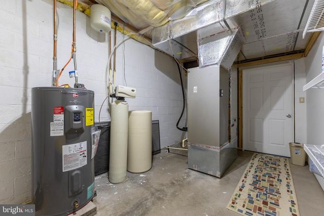 74 JOSIE DR, Bellefonte, PA 16823