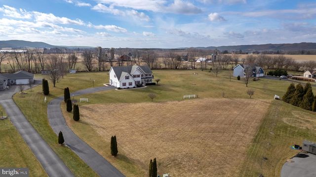 74 JOSIE DR, Bellefonte, PA 16823