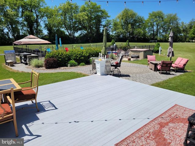 74 JOSIE DR, Bellefonte, PA 16823