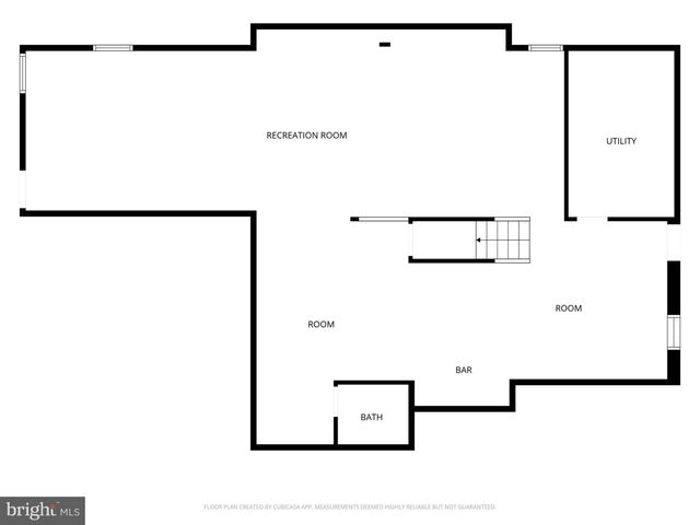 74 JOSIE DR, Bellefonte, PA 16823