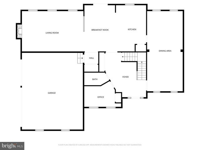 74 JOSIE DR, Bellefonte, PA 16823