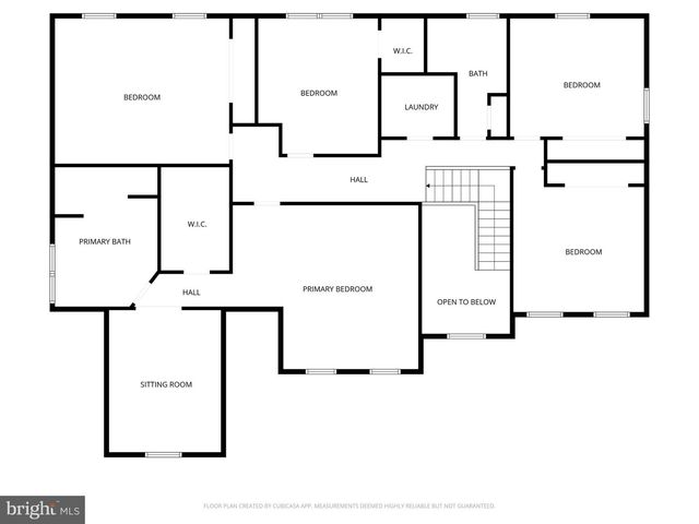 74 JOSIE DR, Bellefonte, PA 16823