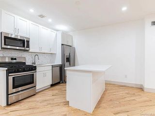 282 E 38th Street, Brooklyn, NY 11203