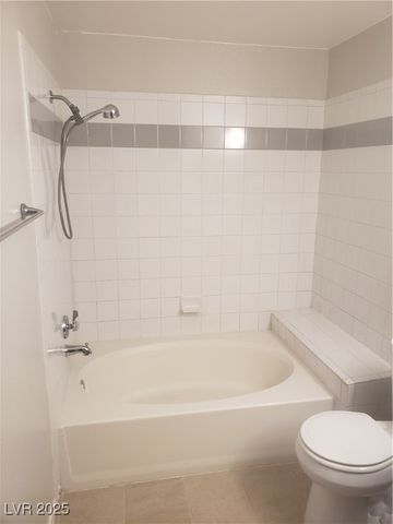 7885 West Flamingo Road 1016, Las Vegas, NV 89147