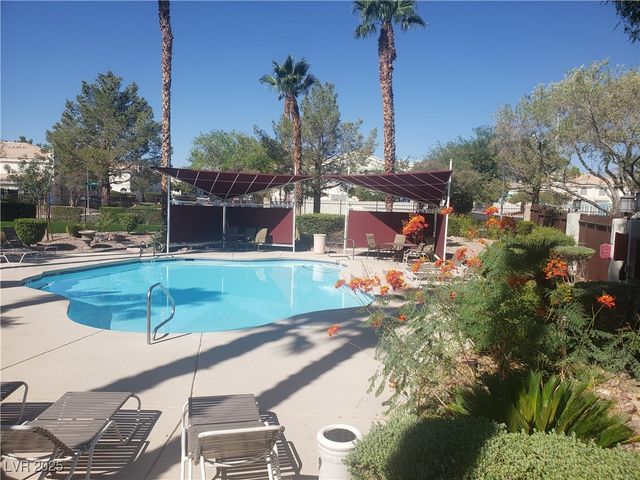 7885 West Flamingo Road 1016, Las Vegas, NV 89147