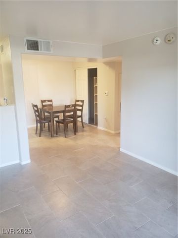 7885 West Flamingo Road 1016, Las Vegas, NV 89147