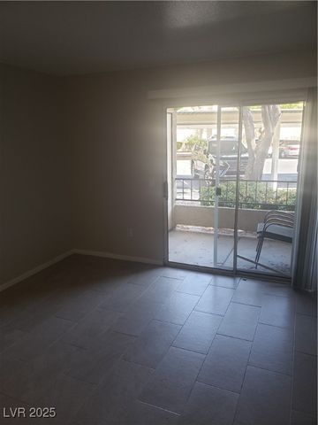 7885 West Flamingo Road 1016, Las Vegas, NV 89147