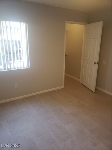 7885 West Flamingo Road 1016, Las Vegas, NV 89147