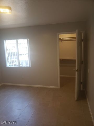 7885 West Flamingo Road 1016, Las Vegas, NV 89147