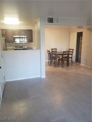7885 West Flamingo Road 1016, Las Vegas, NV 89147