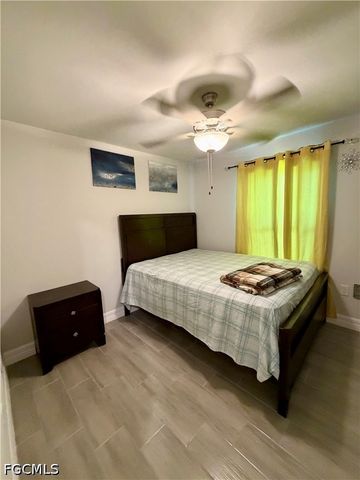 3415 3rd ST SW, Lehigh Acres, FL 33976