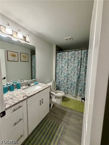 3415 3rd ST SW, Lehigh Acres, FL 33976