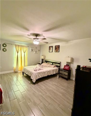 3415 3rd ST SW, Lehigh Acres, FL 33976