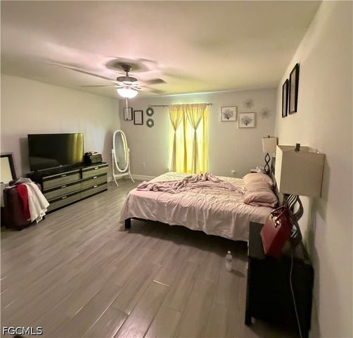 3415 3rd ST SW, Lehigh Acres, FL 33976