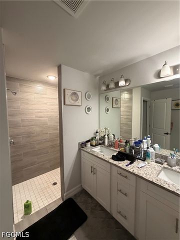 3415 3rd ST SW, Lehigh Acres, FL 33976