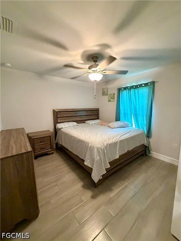 3415 3rd ST SW, Lehigh Acres, FL 33976