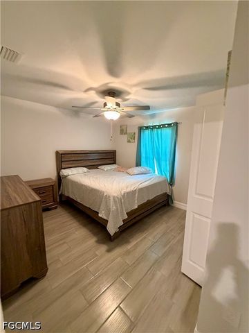 3415 3rd ST SW, Lehigh Acres, FL 33976