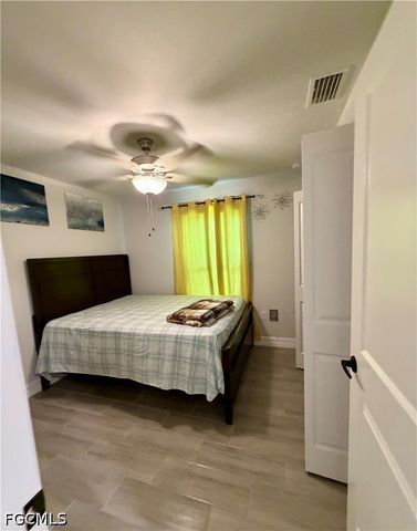 3415 3rd ST SW, Lehigh Acres, FL 33976