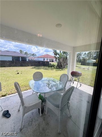 3415 3rd ST SW, Lehigh Acres, FL 33976