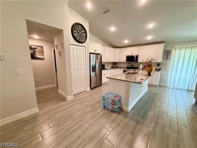 3415 3rd ST SW, Lehigh Acres, FL 33976