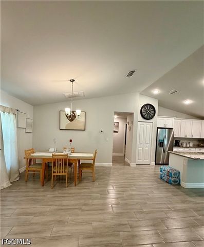 3415 3rd ST SW, Lehigh Acres, FL 33976